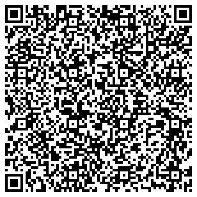 QR-код с контактной информацией организации ГКУ КК «Центр занятости населения Мостовского района»