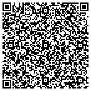 QR-код с контактной информацией организации Николаевский Маслодельный комбинат