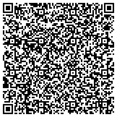 QR-код с контактной информацией организации Новороссийская морская школа ДОСААФ России