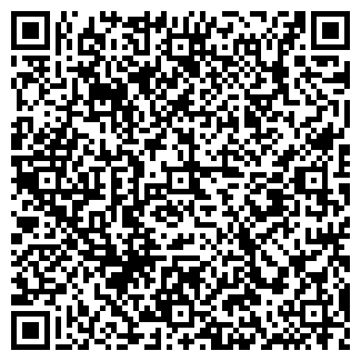 QR-код с контактной информацией организации ИНЭКСА, ООО