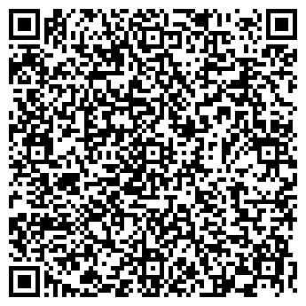 QR-код с контактной информацией организации НОВОМОРСНАБ, ООО