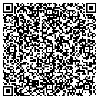 QR-код с контактной информацией организации НОВОРУСКОНТ, ООО