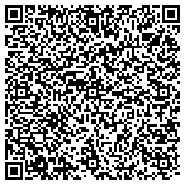 QR-код с контактной информацией организации СОВМОРТРАНС ЗАО ФИЛИАЛ В НОВОРОССИЙСКЕ