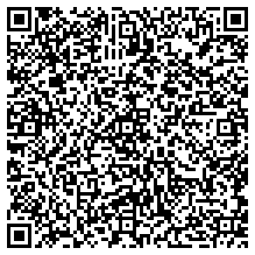 QR-код с контактной информацией организации ТРАНСМАРИН БСН, ООО