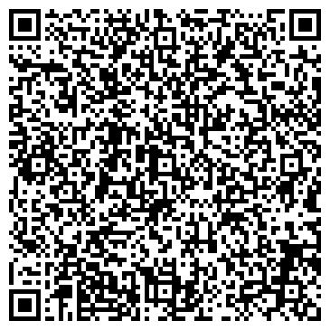 QR-код с контактной информацией организации ТРАНСФЛОТ ОАО МОРСКОЕ АГЕНТСТВО