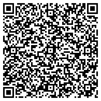 QR-код с контактной информацией организации ФАРКО, ООО