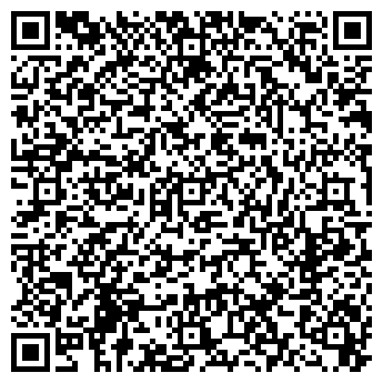 QR-код с контактной информацией организации БАЙКАЛЛЕСЭКСПОРТ, ООО