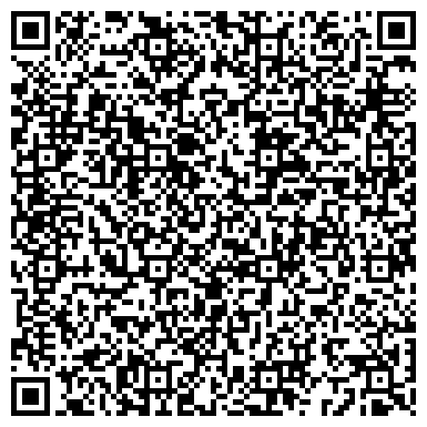 QR-код с контактной информацией организации UNIVERSAL MARITIME SERVICES (UMS), ООО