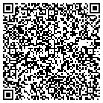 QR-код с контактной информацией организации НОВОМАР ИНТЕРНЕЙШНЛ СП