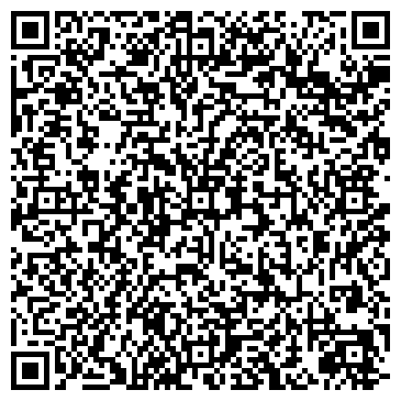 QR-код с контактной информацией организации ООО ЮГСЮРВЕЙ