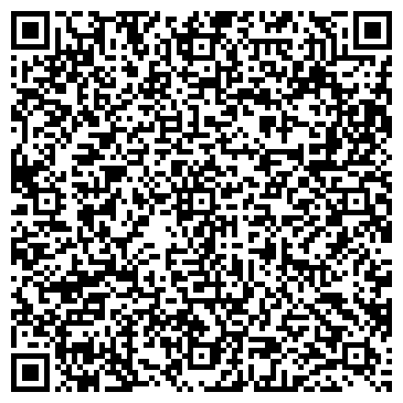QR-код с контактной информацией организации МБУЗ «Городская больница № 3»
