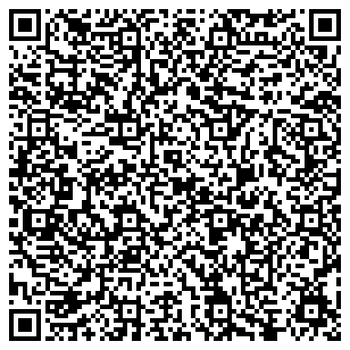 QR-код с контактной информацией организации АО «Мосэнергосбыт». Клиентский офис "Красногорский"