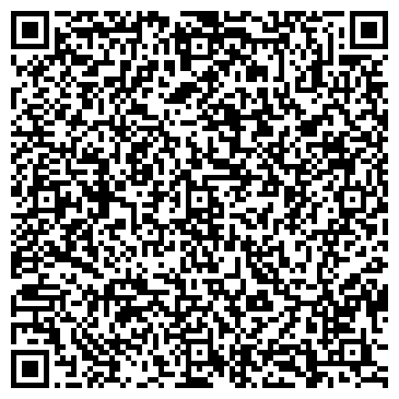 QR-код с контактной информацией организации НОВОЧЕРКАССКОЕ ДОЧЕРНЕЕ ПРЕДПРИЯТИЕ