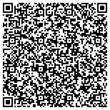 QR-код с контактной информацией организации Фельдшерско-акушерский пункт села Усть-Мечетка