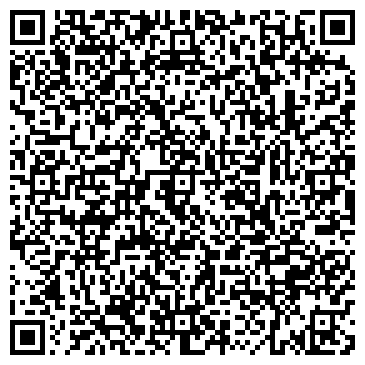 QR-код с контактной информацией организации ПАО Доп.офис №5221/0614 СБЕРБАНКА РФ