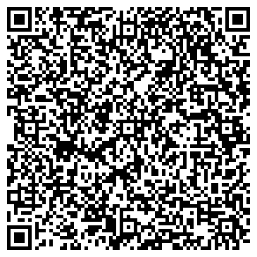 QR-код с контактной информацией организации «Дон-Тексбанк»