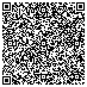 QR-код с контактной информацией организации ПАО Сбербанк Дополнительный офис №5221/0615