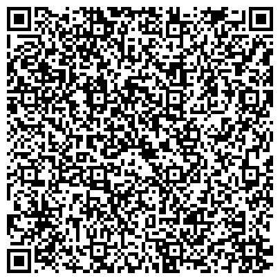QR-код с контактной информацией организации АО «Птицефабрика Таганрогская»