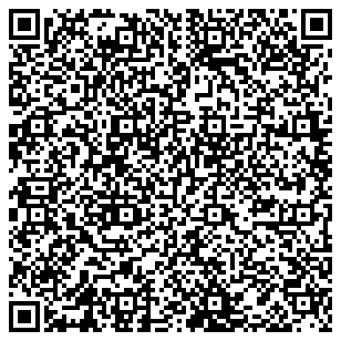 QR-код с контактной информацией организации Администрация муниципального района Красноармейский