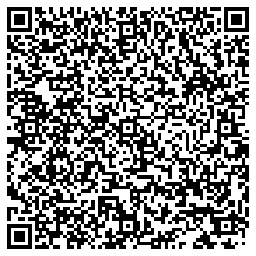 QR-код с контактной информацией организации МБУ "Славянская"