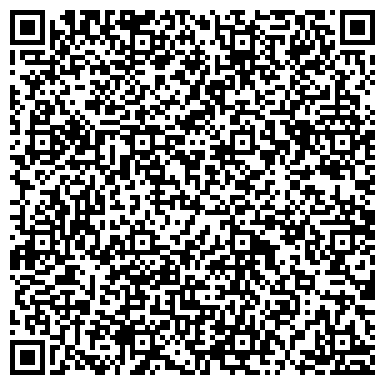 QR-код с контактной информацией организации ООО «Славянский консервный комбинат»