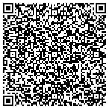 QR-код с контактной информацией организации Санаторий "Адлер"
