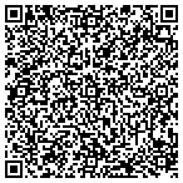 QR-код с контактной информацией организации Центр отдыха «Сочи»
