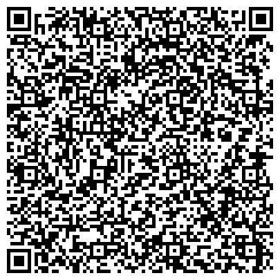 QR-код с контактной информацией организации ФГБУ СКП "Сочинский" 
Министерства обороны РФ