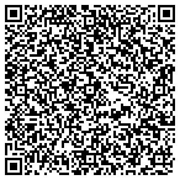 QR-код с контактной информацией организации "Золотой колос"