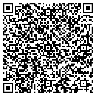 QR-код с контактной информацией организации ИМ. С.М. КИРОВА