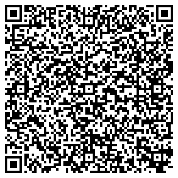 QR-код с контактной информацией организации Санаторий «Приморье»