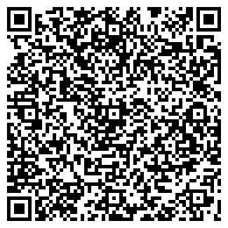 QR-код с контактной информацией организации ЭНИГМА