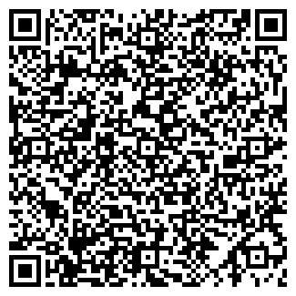 QR-код с контактной информацией организации ДОМИК В ВАРДАНЕ