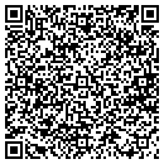 QR-код с контактной информацией организации ИСКРА ПАНСИОНАТ