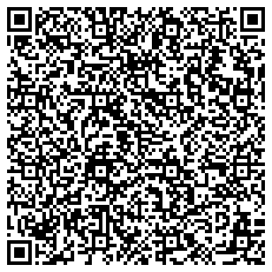 QR-код с контактной информацией организации Северо-Кавказский горный клуб