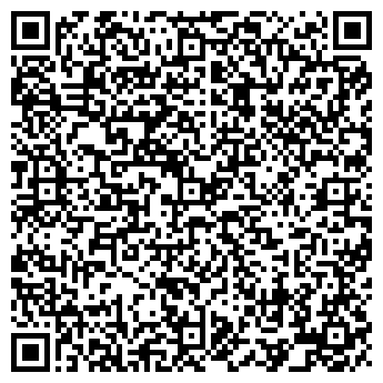 QR-код с контактной информацией организации СОЧИ ТУРИСТИЧЕСКОЕ БЮРО