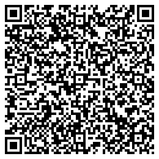 QR-код с контактной информацией организации АВАТАР, ООО