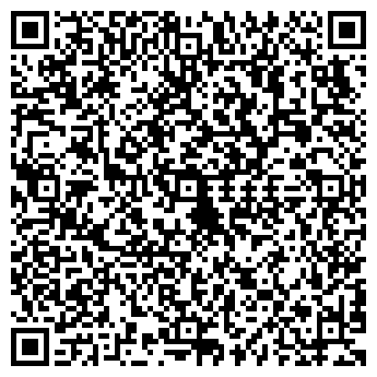 QR-код с контактной информацией организации КУРОРТНЫЙ ОТДЫХ