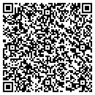 QR-код с контактной информацией организации ПАРУС+