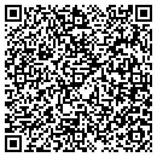 QR-код с контактной информацией организации СОЧИ ХОЛИДЕЙС