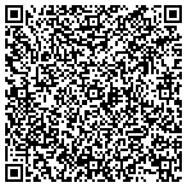 QR-код с контактной информацией организации СОЧИНСКИЙ КУРОРТНО-ТУРИСТИЧЕСКИЙ ЦЕНТР