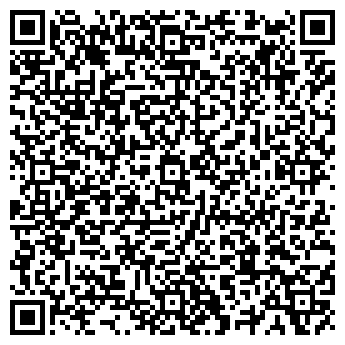 QR-код с контактной информацией организации СОЧИ-СЕРВИС-ТУР, ООО