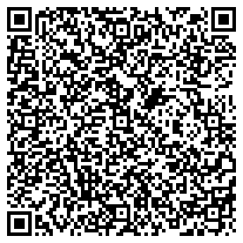QR-код с контактной информацией организации СОЮЗ ТРАНС ПРОЕКТ