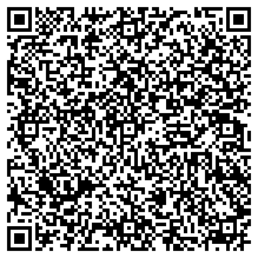QR-код с контактной информацией организации ООО «Юг Карго Сервис»