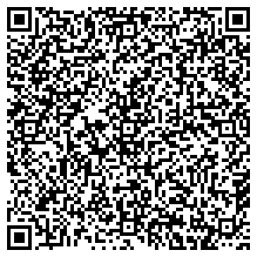 QR-код с контактной информацией организации Санаторий "Лазурный берег"