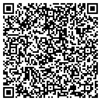 QR-код с контактной информацией организации ЗАПОЛЯРЬЕ МТО