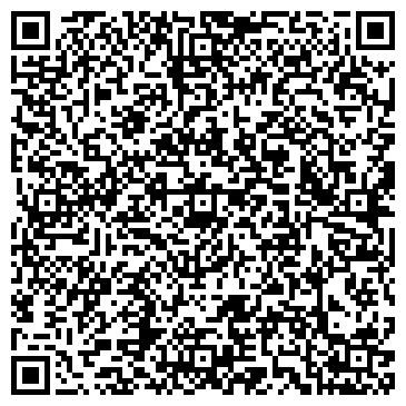 QR-код с контактной информацией организации ЗЕЛЕНАЯ РОЩА ЛЕЧЕБНО-ОЗДОРОВИТЕЛЬНЫЙ КОМПЛЕКС