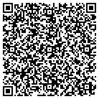 QR-код с контактной информацией организации ЗАО НЕВА ИНТЕРНЕЙШНЛ