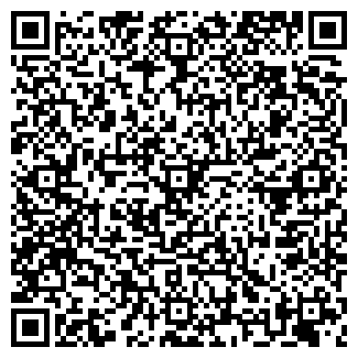 QR-код с контактной информацией организации ЗАО УРАЛОЧКА