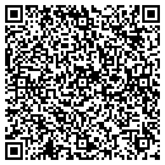 QR-код с контактной информацией организации НИКА-ТВ